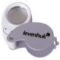 Levenhuk Zeno Gem M5 Plus Magnifier