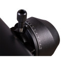 Levenhuk SkyMatic 135 GTA Telescope