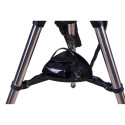 Levenhuk SkyMatic 135 GTA Telescope