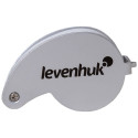 Levenhuk Zeno Gem M5 Plus Magnifier