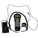 Levenhuk SkyMatic 135 GTA teleskoop