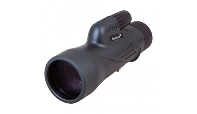 Levenhuk monokkel Wise PRO 8x42