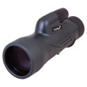 Levenhuk monocular Wise PRO 10x50