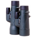 Levenhuk monocular Wise PRO 8x42