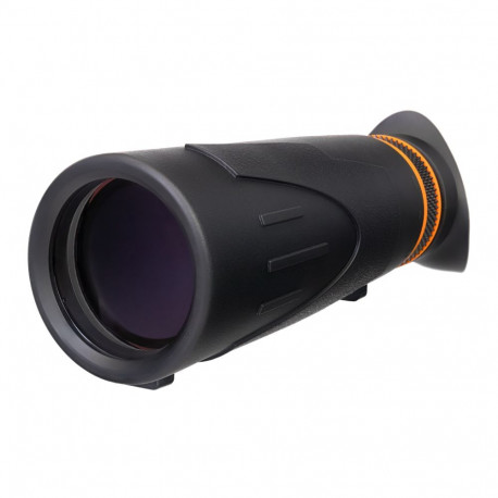 Levenhuk monocular Wise Plus 8x42