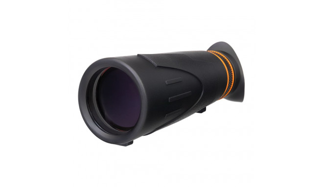Levenhuk Wise PLUS 8x42 Monocular
