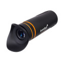 Levenhuk monocular Wise Plus 8x32