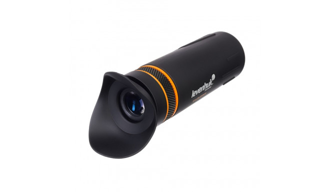 Levenhuk monocular Wise Plus 8x32