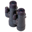 Levenhuk monocular Wise PRO 8x42