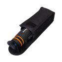 Levenhuk monocular Wise Plus 8x42