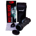 Levenhuk monokkel Wise PRO 10x50