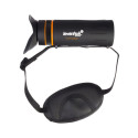 Levenhuk monocular Wise Plus 8x32