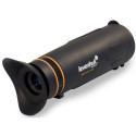 Levenhuk monocular Wise Plus 10x42