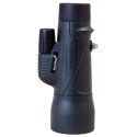 Levenhuk Wise PRO 10x50 Monocular