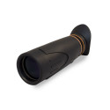 Levenhuk monocular Wise Plus 10x42