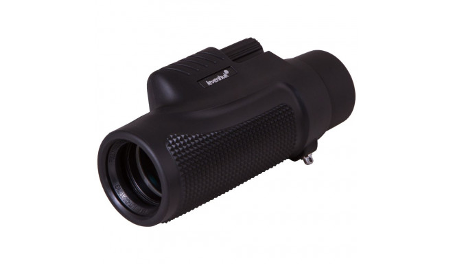 Levenhuk Wise 8x32 Monocular