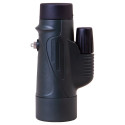 Levenhuk monocular Wise PRO 8x42