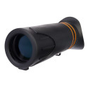 Levenhuk monocular Wise Plus 8x32