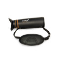 Levenhuk monocular Wise Plus 10x42