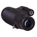 Levenhuk Wise 8x42 Monocular