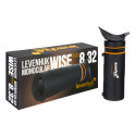 Levenhuk monocular Wise Plus 8x32