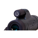 Levenhuk Wise PRO 8x42 Monocular