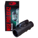 Levenhuk monocular Wise PRO 8x42