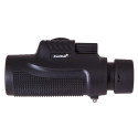 Levenhuk Wise 8x32 Monocular