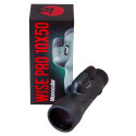 Levenhuk Wise PRO 10x50 Monocular