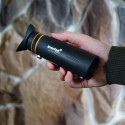 Levenhuk monocular Wise Plus 10x42