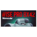 Levenhuk monocular Wise PRO 8x42