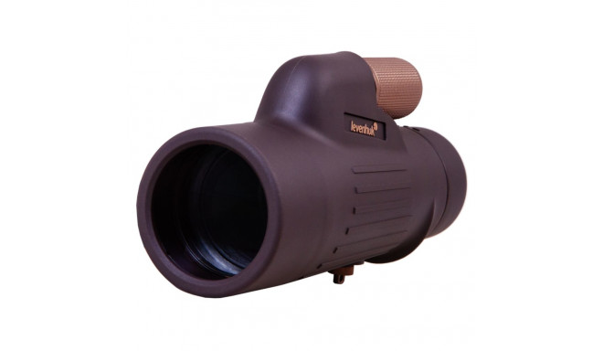 Levenhuk Vegas ED 8x42 Monocular