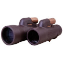 Levenhuk monocular Vegas ED 8x42