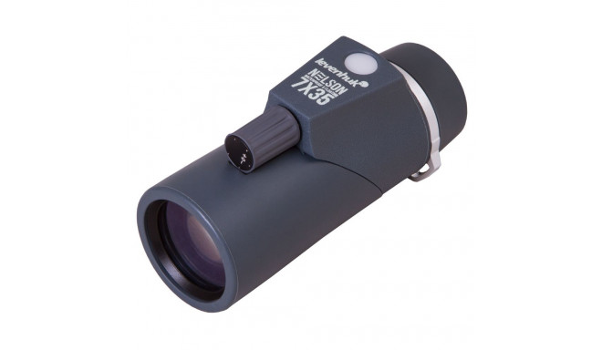 Levenhuk monocular Nelson 7x35