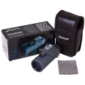 Levenhuk monocular Nelson 7x35