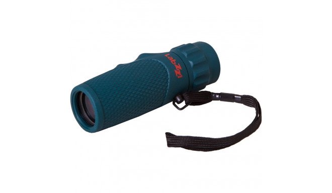 Levenhuk LabZZ MC2 Monocular PLUS