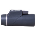 Levenhuk monocular Nelson 7x35