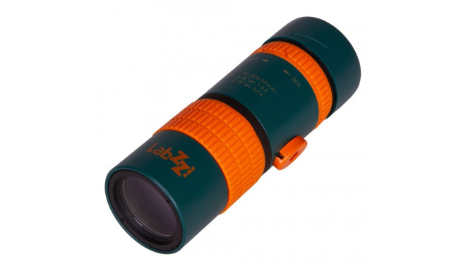 Levenhuk LabZZ MC6 Monocular