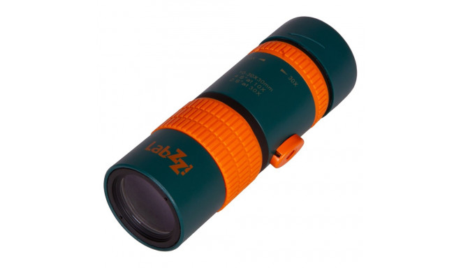 Levenhuk monocular LabZZ MC6