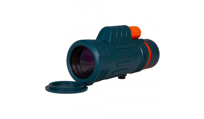 Levenhuk LabZZ MC4 Monocular