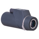 Levenhuk monocular Nelson 7x35