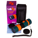 Levenhuk monocular LabZZ MC6