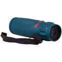 Levenhuk LabZZ MC2 Monocular PLUS