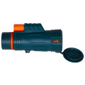 Monocular Levenhuk LabZZ MC4