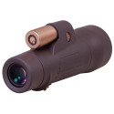 Levenhuk Vegas ED 10x50 Monocular