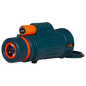 Monocular Levenhuk LabZZ MC4