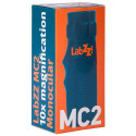 Levenhuk LabZZ MC2 Monocular PLUS