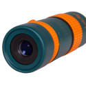 Levenhuk monocular LabZZ MC6