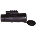 Levenhuk monocular Atom 8x42