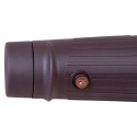 Levenhuk Vegas ED 8x42 Monocular